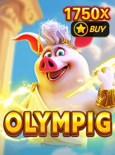 8okvn