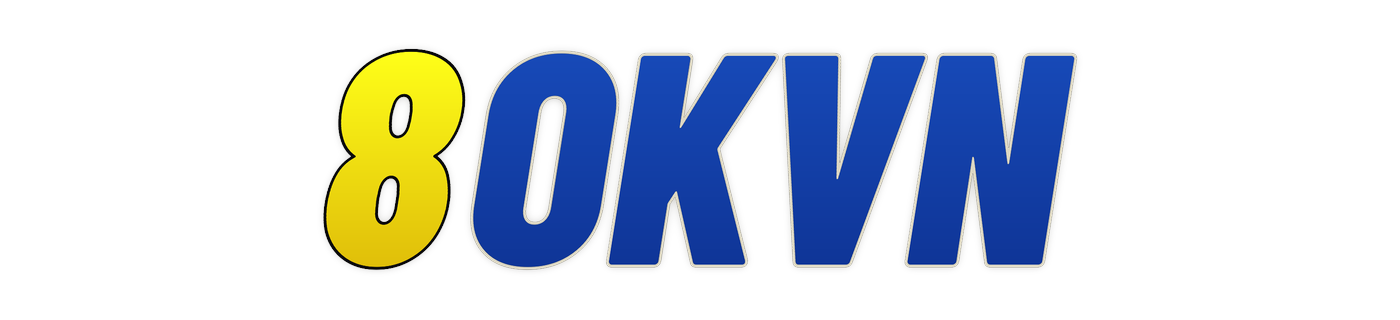 8okvn